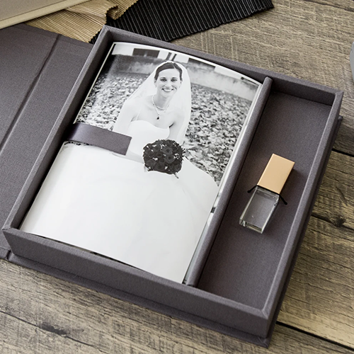linen-boxes-wholesale linen-boxes-wholesale