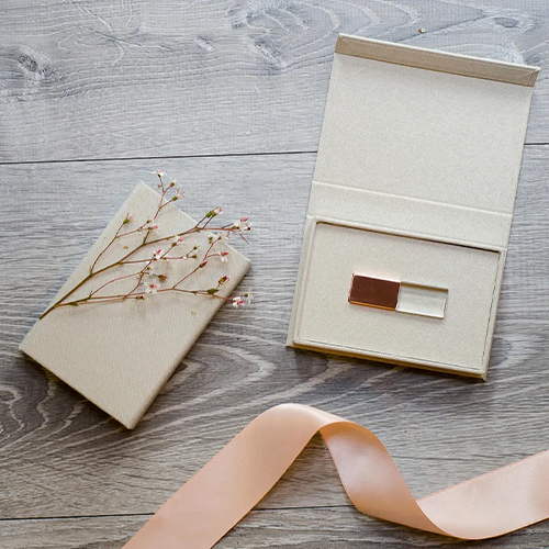 linen-boxes linen-boxes