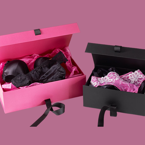 lingerie-box-packaging