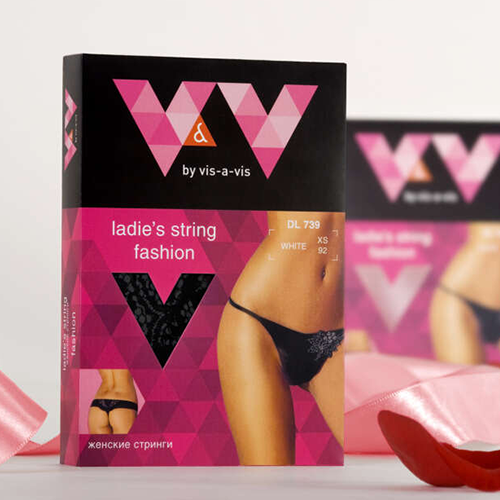 lingerie-boxes-wholesale