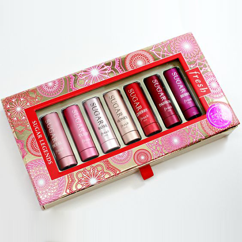 lip-balm-box-packaging lip-balm-box-packaging