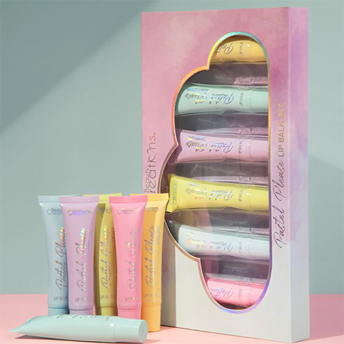 lip-balm-box.webp lip-balm-box.webp