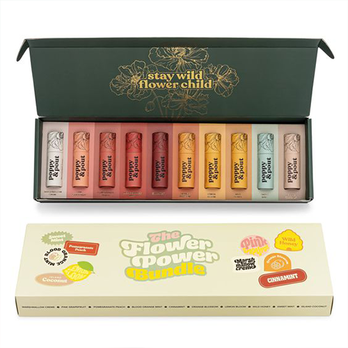 lip-balm-boxes lip-balm-boxes