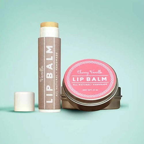 lip-balm-labels