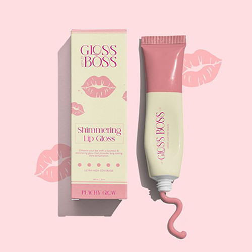 lip-gloss-box