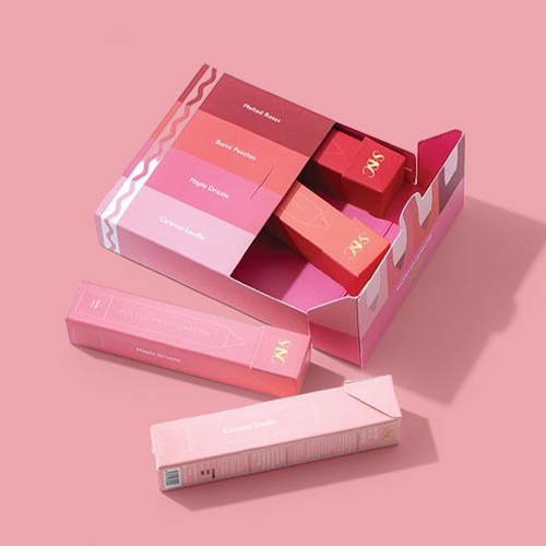 lipstick-boxes-wholesale.webp lipstick-boxes-wholesale.webp