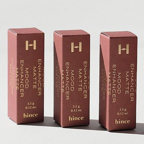 lipstick-boxes.webp lipstick-boxes.webp