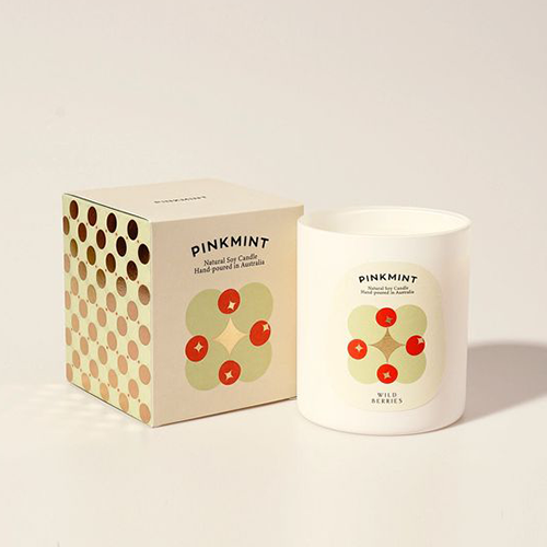 luxury-candle-packaging-wholeslae