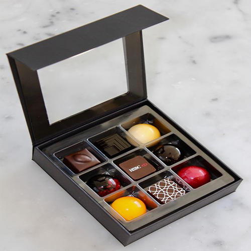 luxury-chocolate-box