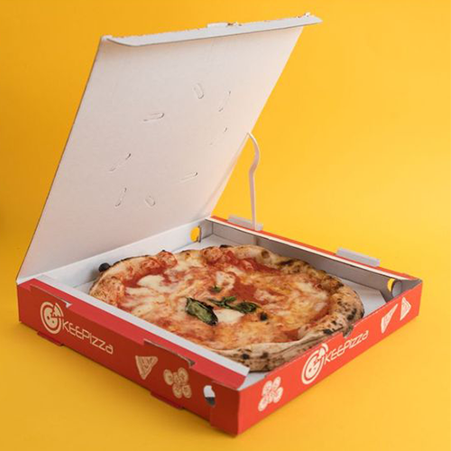 luxury-pizza-boxes.webp luxury-pizza-boxes.webp