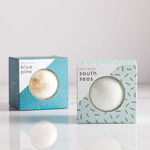 luxury-soap-packaging luxury-soap-packaging