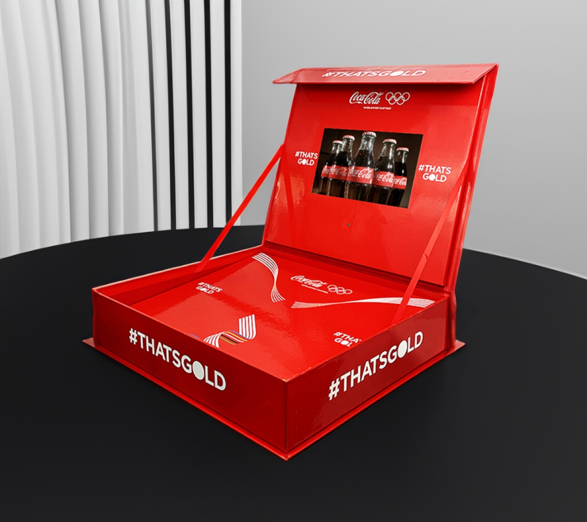luxury-video-box luxury-video-box