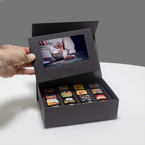 luxury-video-boxes-wholesale luxury-video-boxes-wholesale