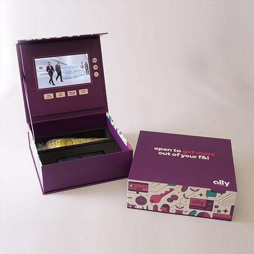 luxury-video-boxes luxury-video-boxes