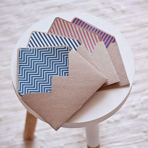 mailing-envelopes-packaging