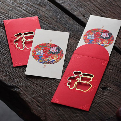 mailing-envelopes