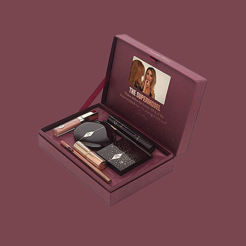 makeup-box-packaging