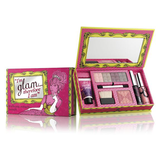 makeup-boxes-wholesale
