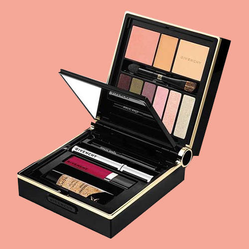 makeup-boxes