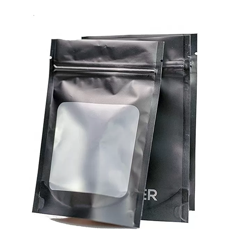 matte-mylar-bag matte-mylar-bag