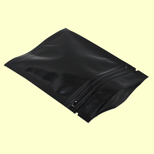 matte-mylar-bags-wholesale matte-mylar-bags-wholesale