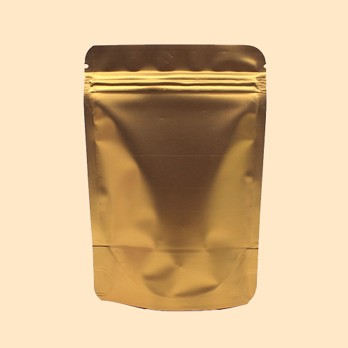 matte-mylar-bags matte-mylar-bags