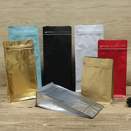 metalized-mylar-bags-wholesale metalized-mylar-bags-wholesale