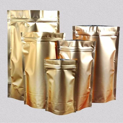 metalized-mylar-bags metalized-mylar-bags