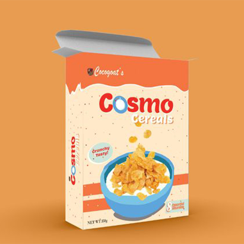 mini-cereal-box-packaging