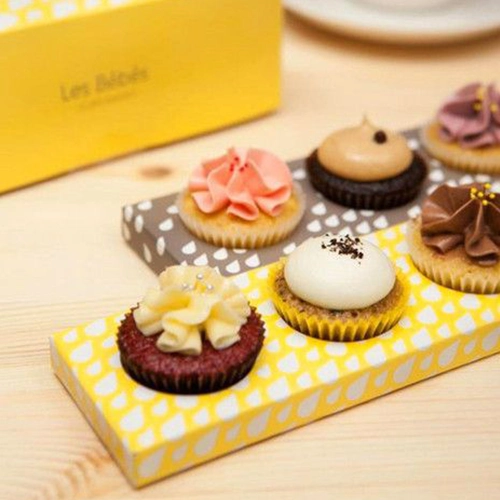 mini-cupcake-box