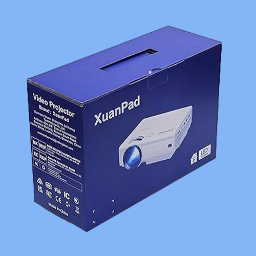 mini-projector-packaging-boxes-wholesale