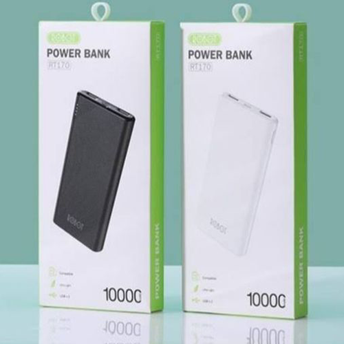 mobile-accessories-box