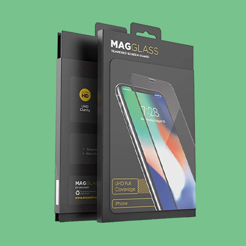 mobile-accessories-boxes