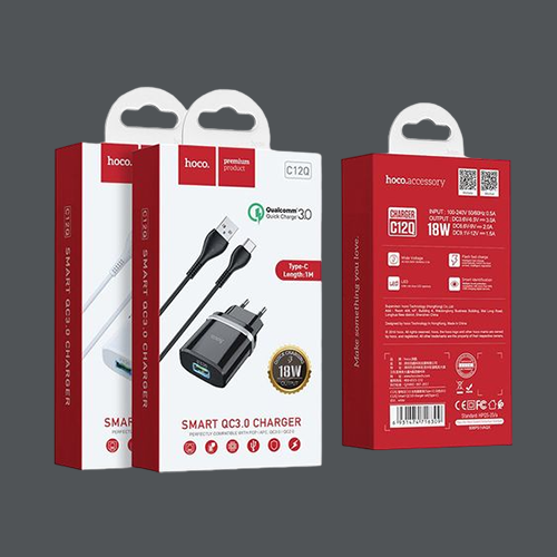 mobile-charger-packaging-boxes-wholesale