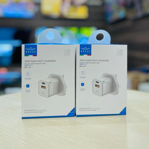 mobile-charger-packaging-boxes
