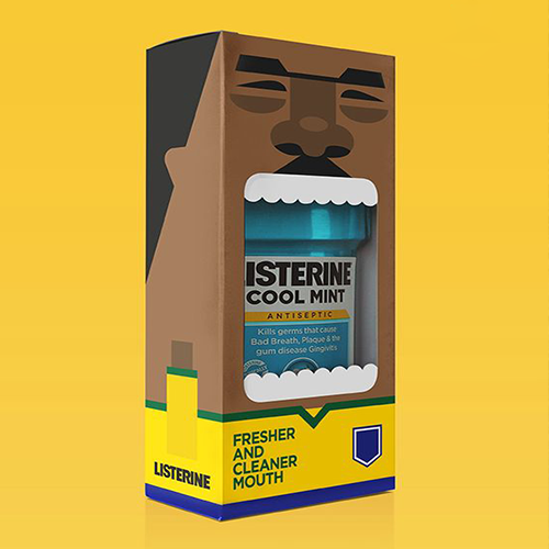 mouthwash-box mouthwash-box