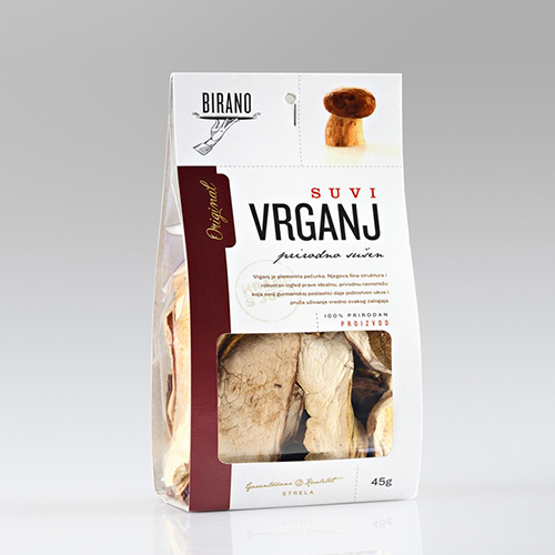 mushroom-packaging mushroom-packaging