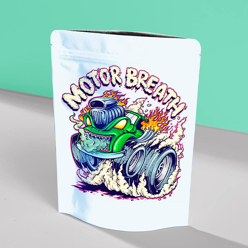 mylar-comic-bag mylar-comic-bag