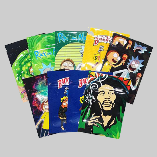 mylar-comic-bags-wholesale mylar-comic-bags-wholesale