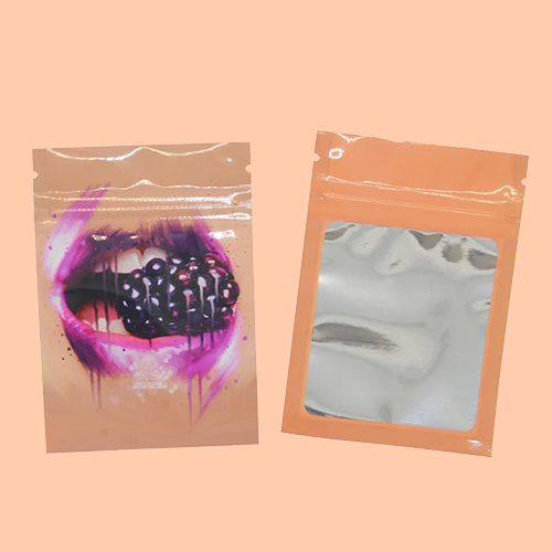 mylar-comic-bags mylar-comic-bags