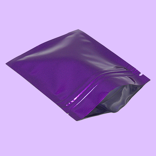 mylar-pouches-wholesale