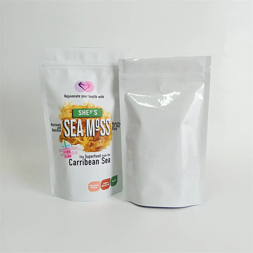 mylar-pouches