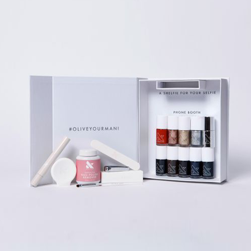 nail-polish-box-packaging