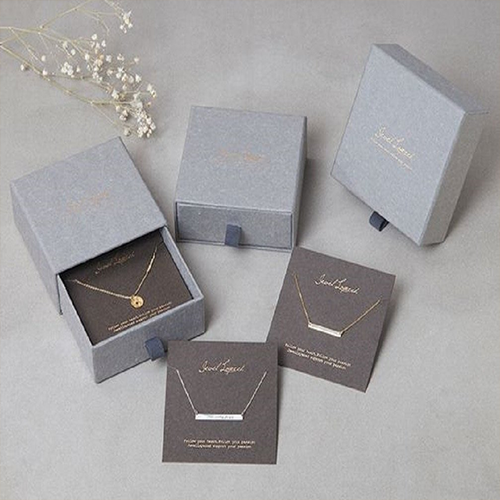 necklace-packaging-box