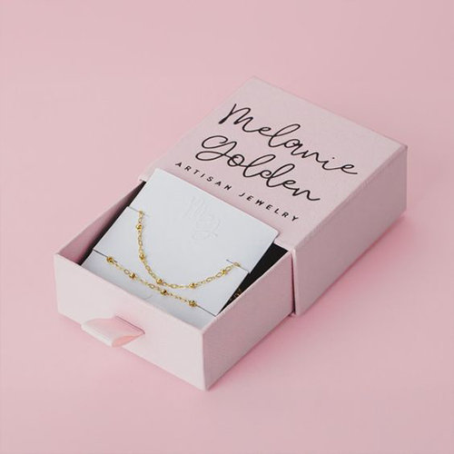 necklace-cards-wholesale