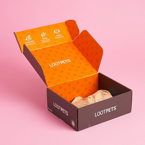 orange-mailer-box orange-mailer-box