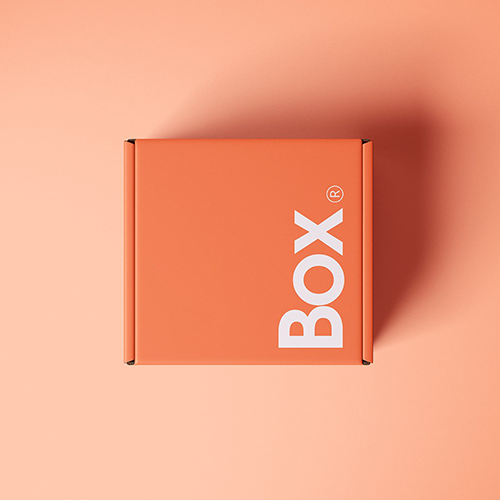 orange-mailer-boxes orange-mailer-boxes