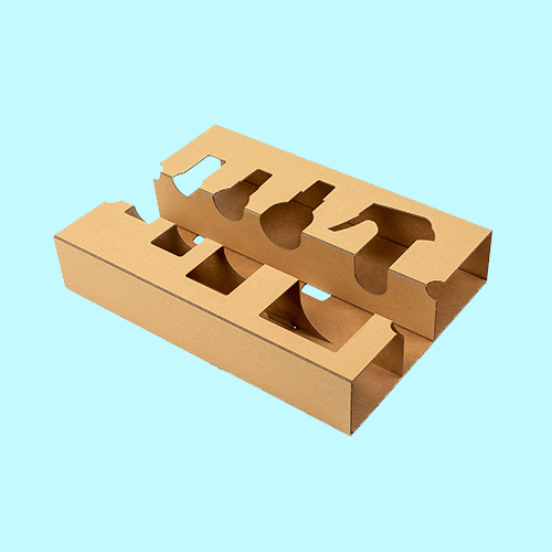packaging-inserts packaging-inserts