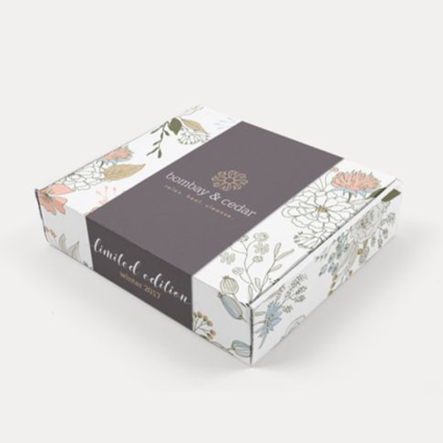 packaging-sleeve