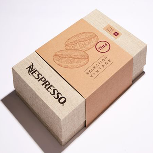 packaging-sleeves